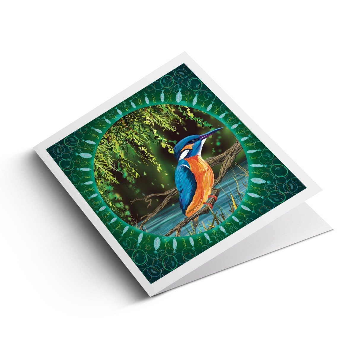 Printspeed Smooth White 350gsm (Pack of 24) - Southgate Studios
