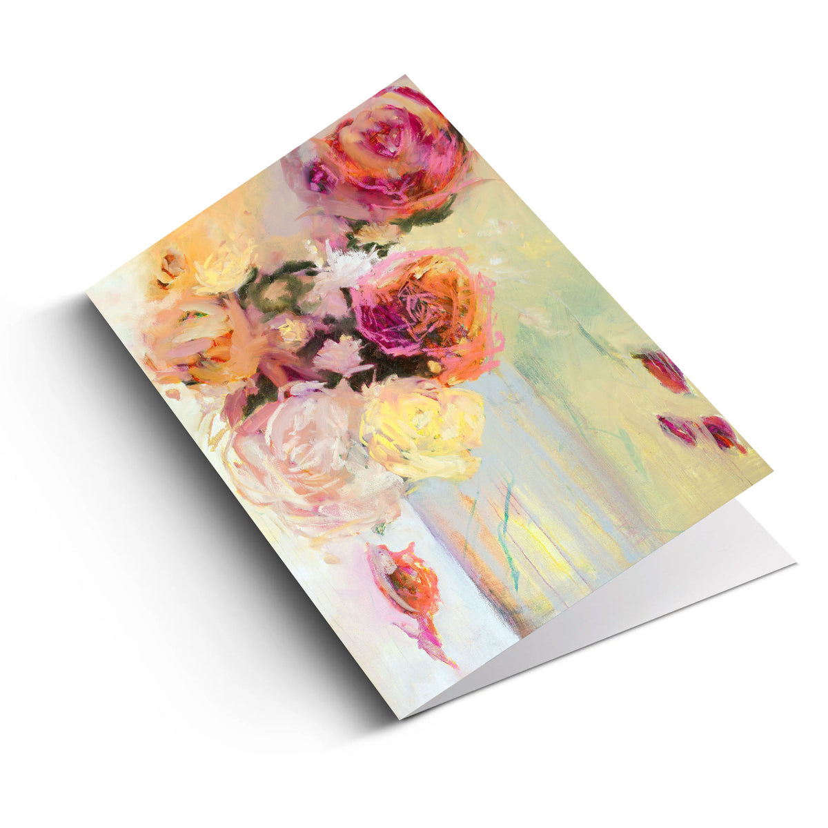 Callisto Lace Smooth 350gsm (Pack of 24)