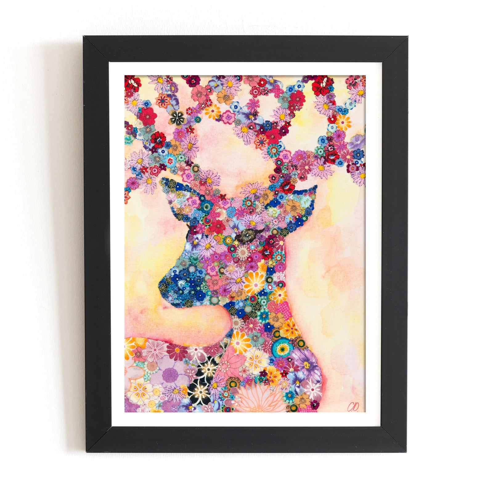 About Southgate Studios