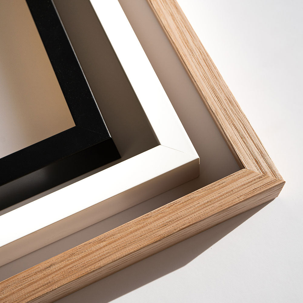 Picture Framing