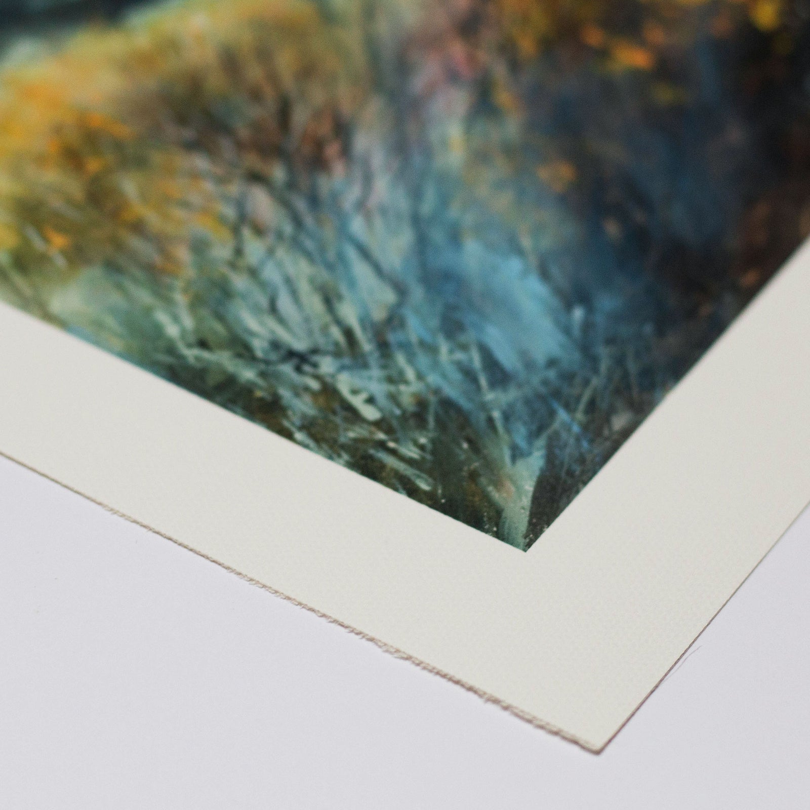 PermaJet Matt Canvas 380gsm